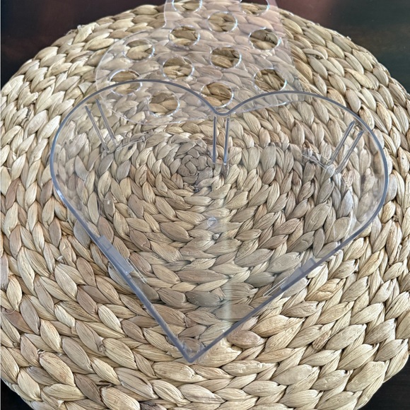 Heart Bundle - Picture 10 of 13